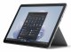 Microsoft Surface Go 4 #1