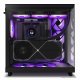 NZXT H6 Flow RGB #13