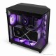 NZXT H6 Flow RGB #15