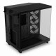 NZXT H6 Flow RGB #6
