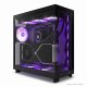 NZXT H6 Flow RGB #16