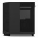 NZXT H6 Flow RGB #11