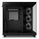 NZXT H6 Flow RGB #12