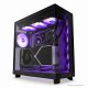 NZXT H6 Flow RGB #4