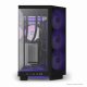 NZXT H6 Flow RGB #3