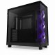 NZXT H6 Flow RGB #17