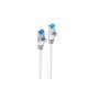 shiverpeaks BS75720-W