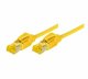 Tecline 70703Y