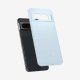 Spigen Thin Fit #9