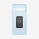 Spigen Thin Fit #6