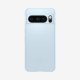 Spigen Thin Fit