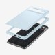 Spigen Thin Fit #10