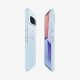 Spigen Thin Fit #8