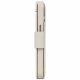 Decoded D24IPO15DW5CY #4