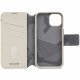 Decoded D24IPO15DW5CY #5