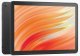 Amazon Fire HD 10