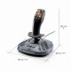 Thrustmaster SimTask FarmStick #4