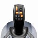 Thrustmaster SimTask FarmStick #2