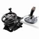 Thrustmaster SimTask FarmStick #5