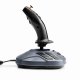 Thrustmaster SimTask FarmStick #3