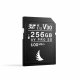 Angelbird Technologies AV PRO SD V30