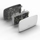 ZyXEL WBE660S-EU0101F #9