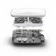 ZyXEL WBE660S-EU0101F #11