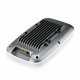 ZyXEL WBE660S-EU0101F #3