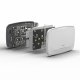 ZyXEL WBE660S-EU0101F #8
