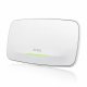 ZyXEL WBE660S-EU0101F #2