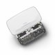 ZyXEL WBE660S-EU0101F #10
