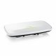 ZyXEL WBE660S-EU0101F #6
