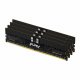 Kingston Technology FURY Renegade Pro