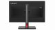 Lenovo ThinkVision P27pz-30 #13