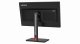 Lenovo ThinkVision P27pz-30 #10