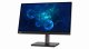 Lenovo ThinkVision P27pz-30 #2