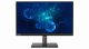 Lenovo ThinkVision P27pz-30 #5