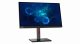 Lenovo ThinkVision P27pz-30 #3