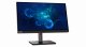 Lenovo ThinkVision P27pz-30 #4