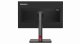 Lenovo ThinkVision P27pz-30 #12