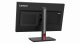 Lenovo ThinkVision P27pz-30 #9