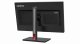 Lenovo ThinkVision P27pz-30 #11