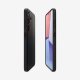Spigen ACS07327 #3
