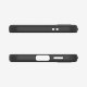 Spigen ACS07327 #8