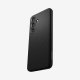 Spigen ACS07327 #6