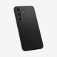 Spigen ACS07327 #7