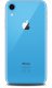 Jalas Apple iPhone XR #3