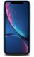 Jalas Apple iPhone XR