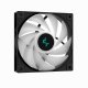 DeepCool AG400 Digital Plus #8