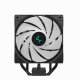 DeepCool AG400 Digital Plus #4